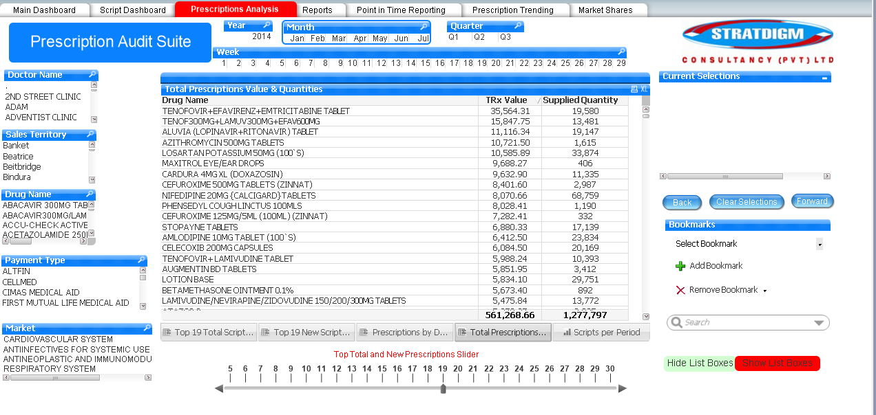 Screen Shot 2014-11-15 at 09.17.42.png